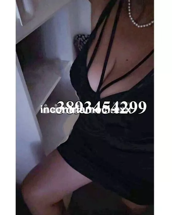 Foto di 3893454299