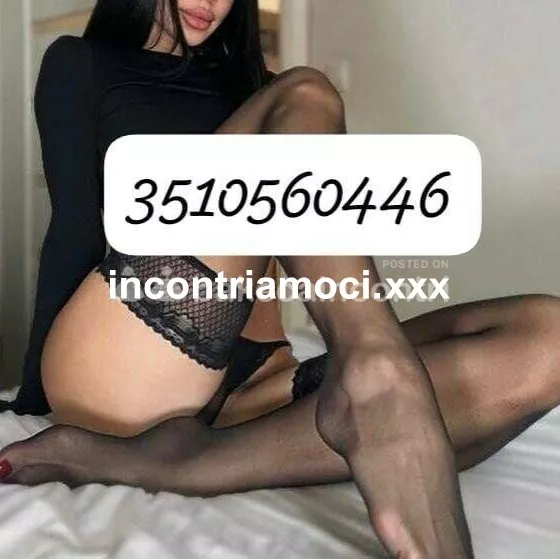 escort.it - 🔝💋 MARTA 🔝💋 RAGAZZA ITALIANA GIOVANE SEXY 🔝LA REGINA DELL ORALE SCOPERTO VERA GOLA PROFONDA💋 COMPLETA💋