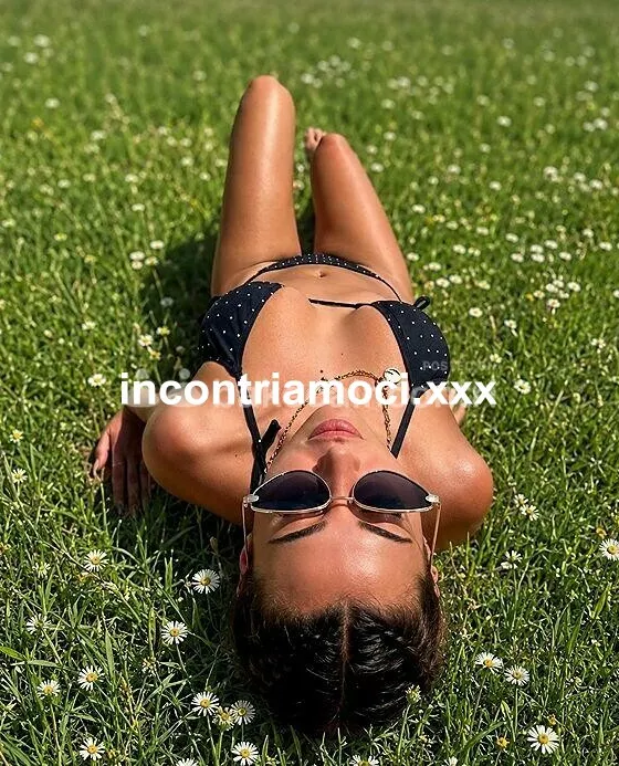 Foto di 3203838320
