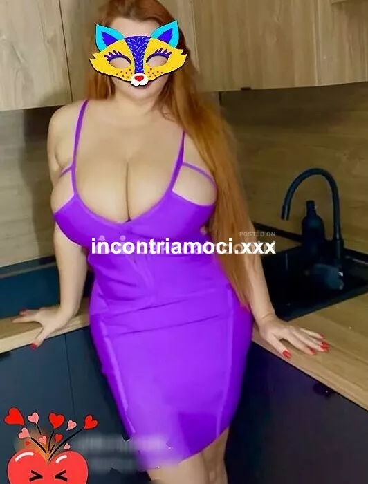 Foto di 3450793535