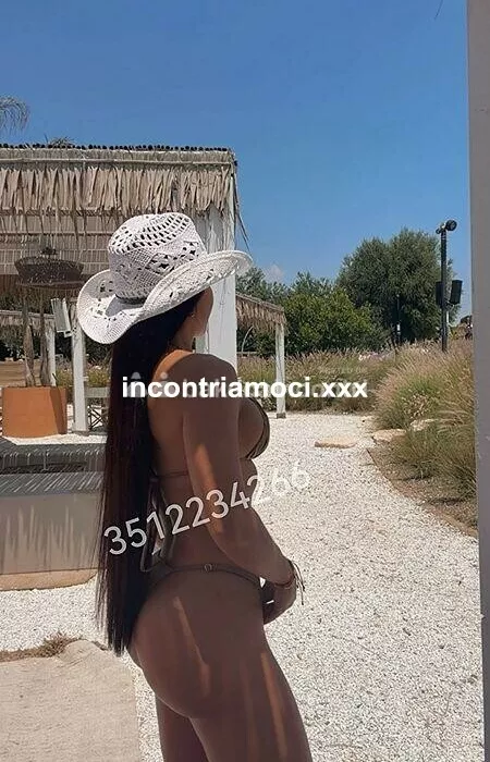 Foto di 3512234266