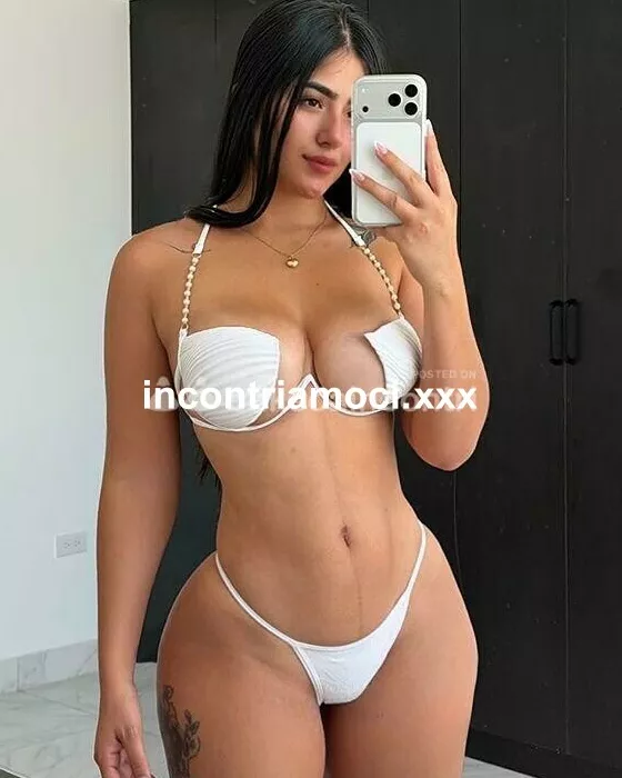 Foto di 3509599947