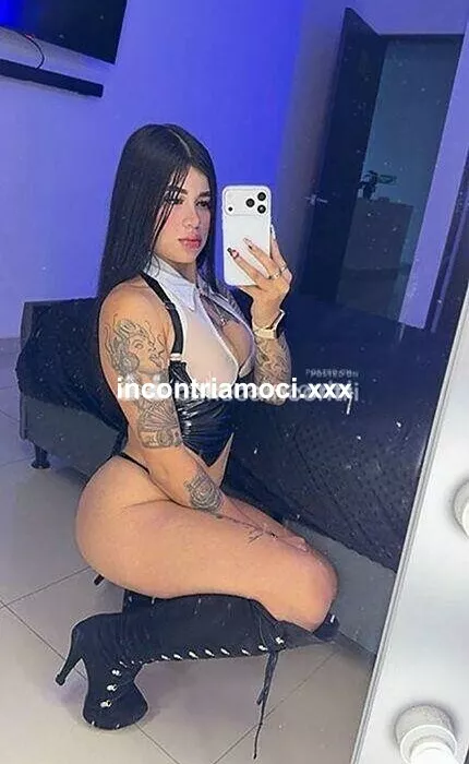 Foto di 3509071360