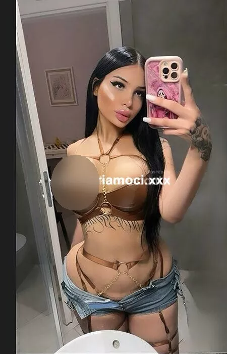 Foto di 3447937972