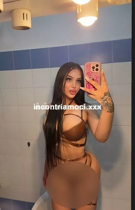 Foto di 3447937972