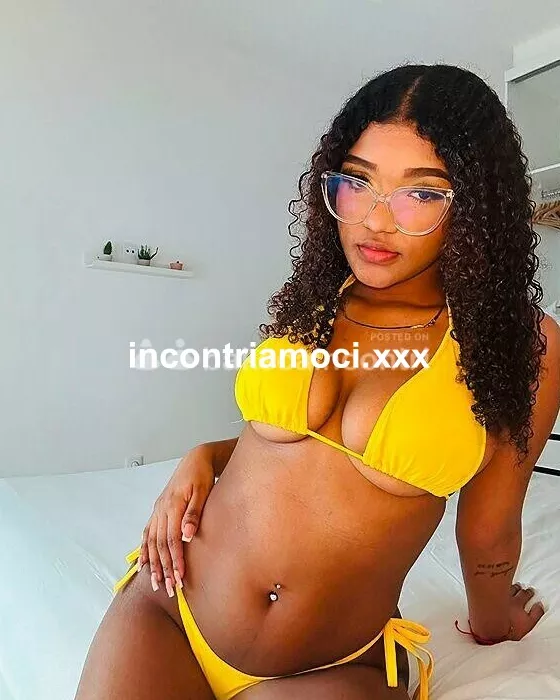 Foto di 3509631197