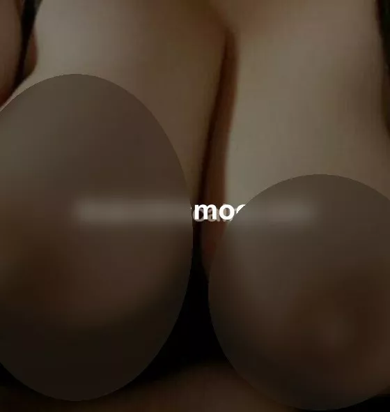 Foto di 3532155632
