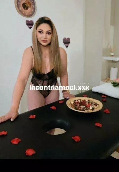 Foto di 3295568288