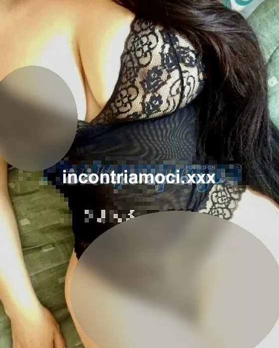 Foto di 3425751161