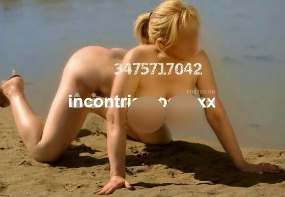 Foto di 3475717042