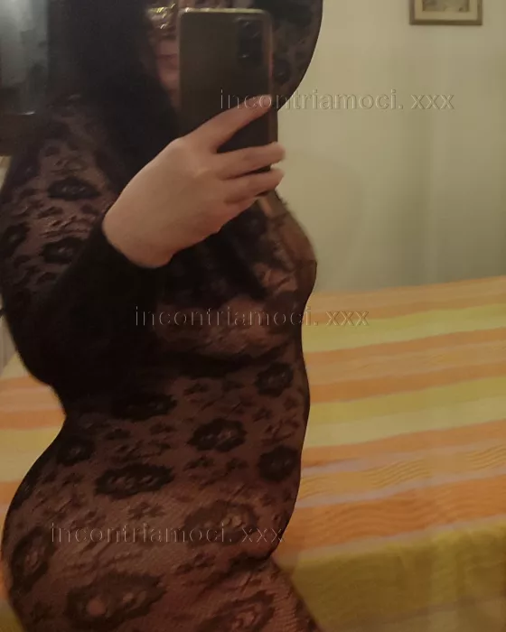 escort.it - MARTINA FRANCA*DONNA MATURA* DOLCE È PASSIONALE*PRENDI UNA PAUSA DI PIACERE*MASSIMA RISERVATEZZA*