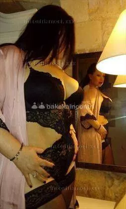 Foto di 3501065874
