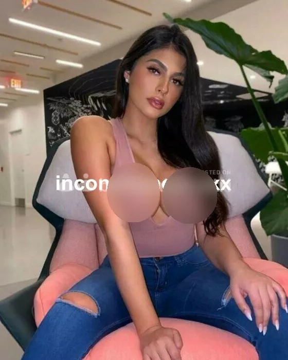 Foto di 3296759283