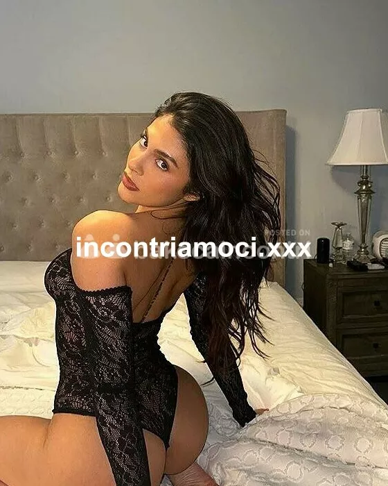 Foto di 3296759283