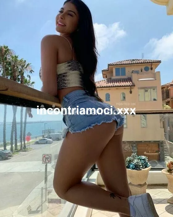 Foto di 3296759283