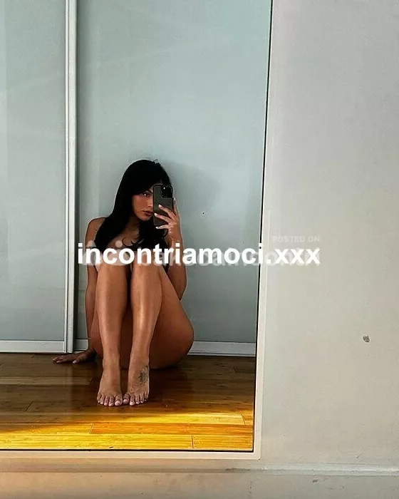 Foto di 3512731699