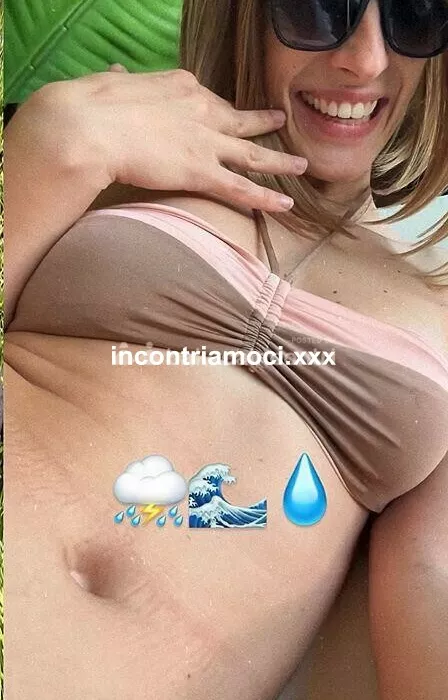 Foto di 3509701388