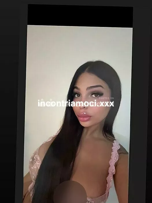 Foto di 3447937972