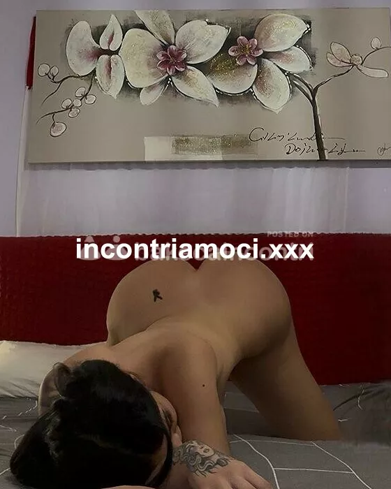 Foto di 3447937972
