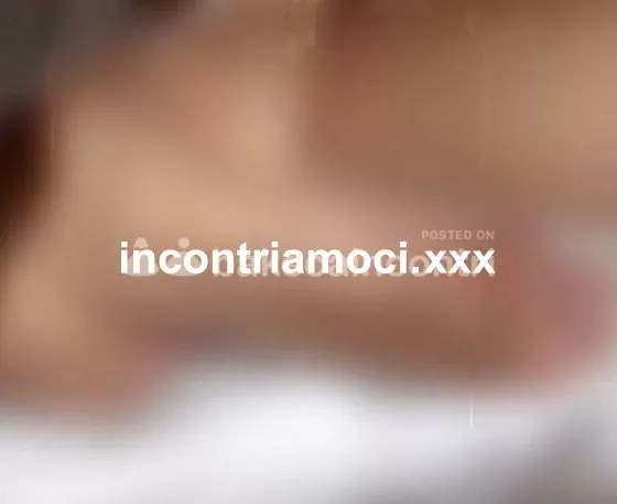 escort.it - 🐖MARTINA LA PORCELLINA🐽