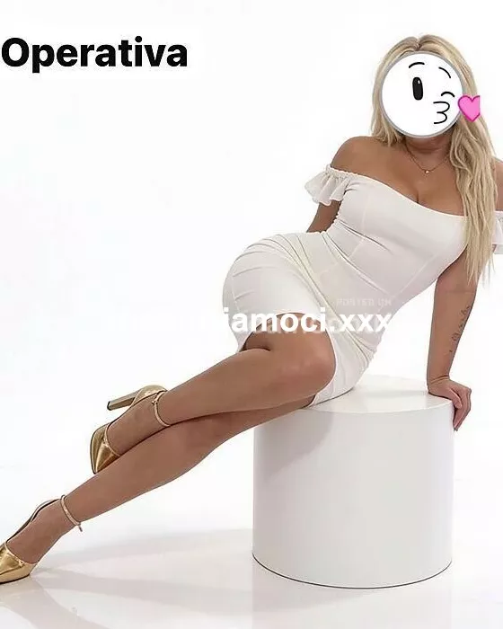 Foto di 3444317838