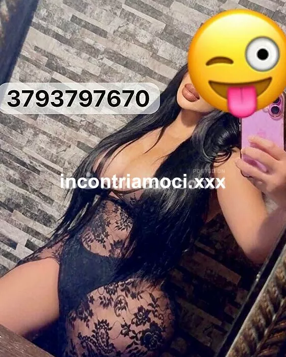 Foto di 3793797670