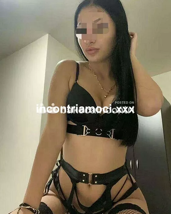 escort.it - 🎀𝗣𝗜𝗖𝗖𝗢𝗟𝗔 🎀MARTINA PALERMITANA 💋21 𝗔𝗡𝗡𝗜 𝗦𝗧𝗨𝗗𝗘𝗡𝗧𝗘𝗦𝗦𝗔🎀ALLE PRIME ARMI🔝
