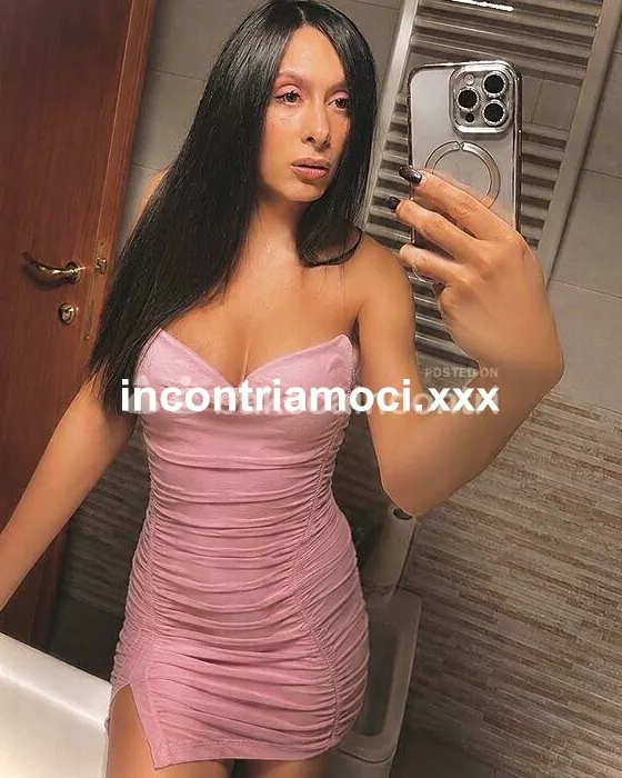 Foto di 3515542940