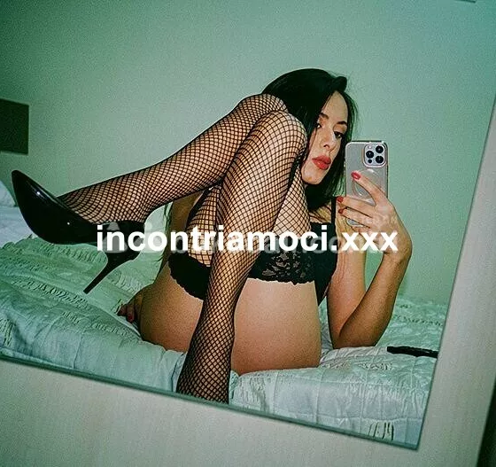 Foto di 3515542940