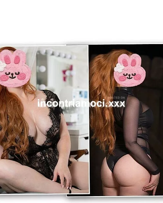 Foto di 3286205327