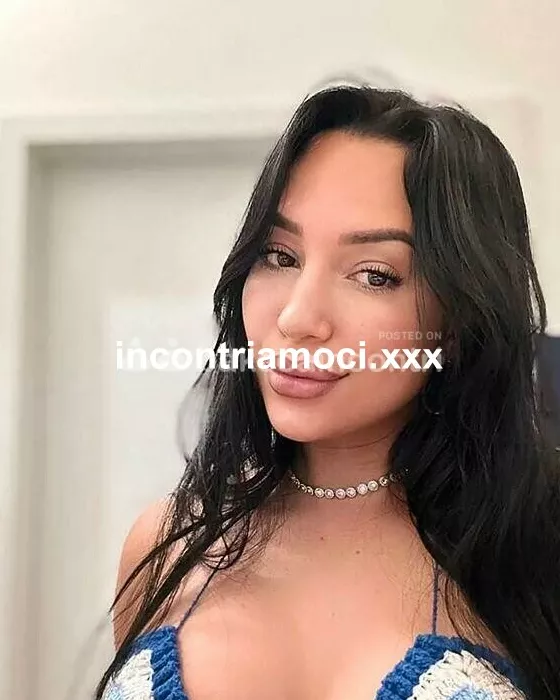 Foto di 3511781791