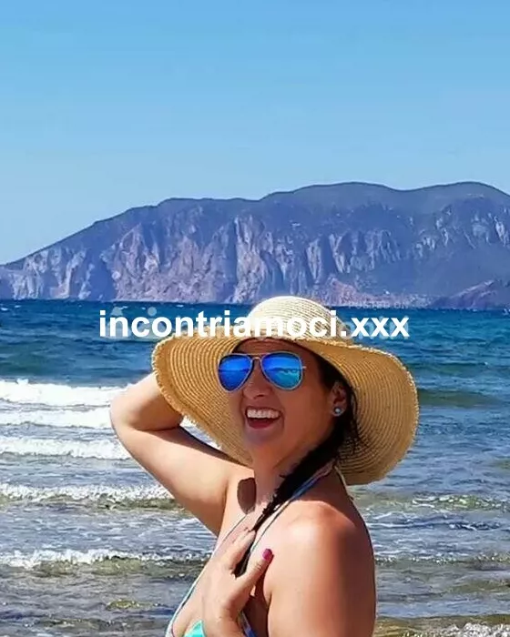 Foto di 3296551339