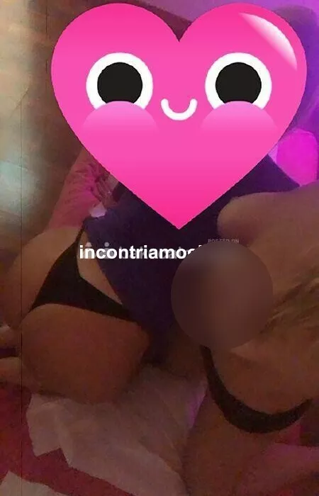escort.it - MARY E SOLE BELLE MAIALINE NAPOLETANE 🔥NUOVE IN ZONA TRA POMIGLIANO E ACERRA🔥PASSA DA NOI SE VUOI  GODERE 🔥🔥