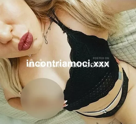 Foto di 3271835857