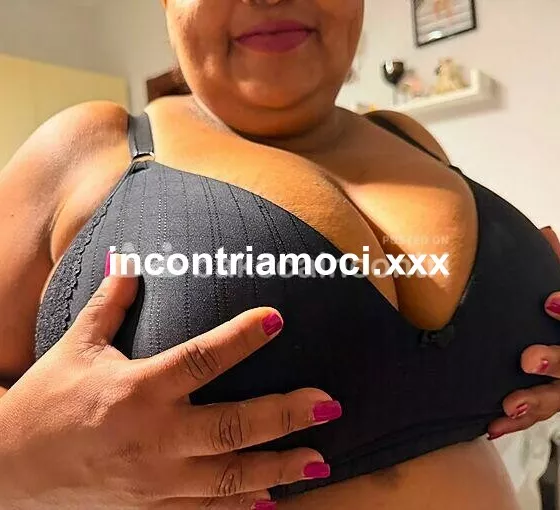 Foto di 3756619002