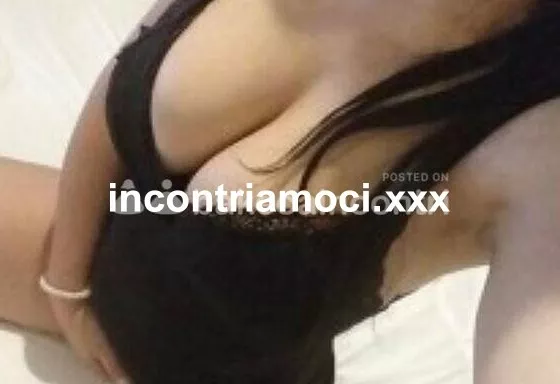 Foto di 3512554921