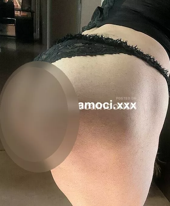 Foto di 3426356214