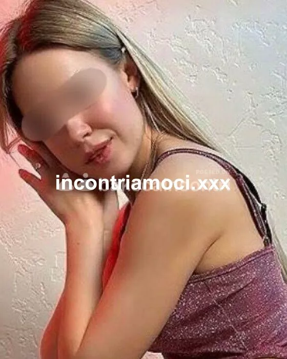 Foto di 3475173751