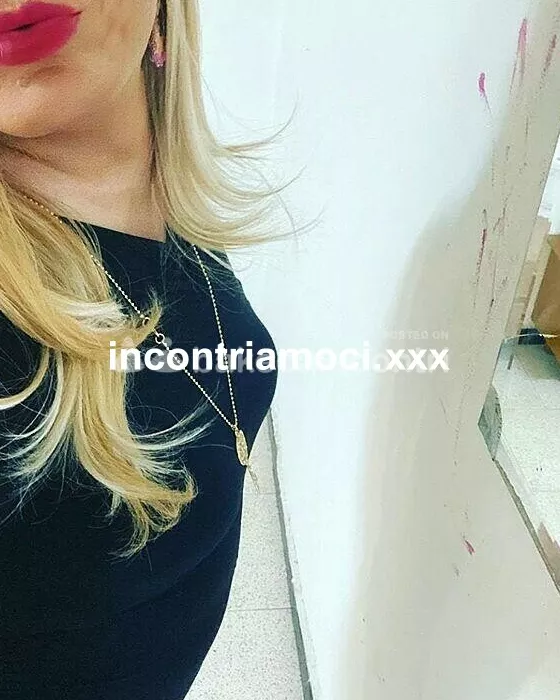Foto di 3519347958