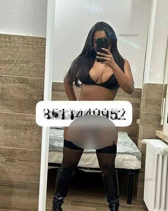 Foto di 3511449952