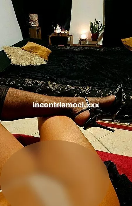 Foto di 3509543371