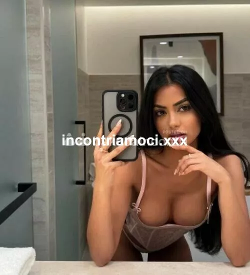 Foto di 3512483998
