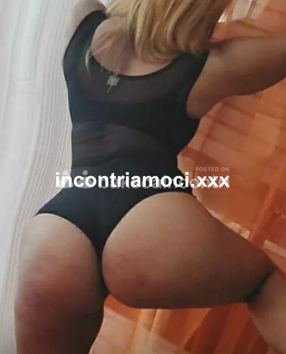 Foto di 3511191365