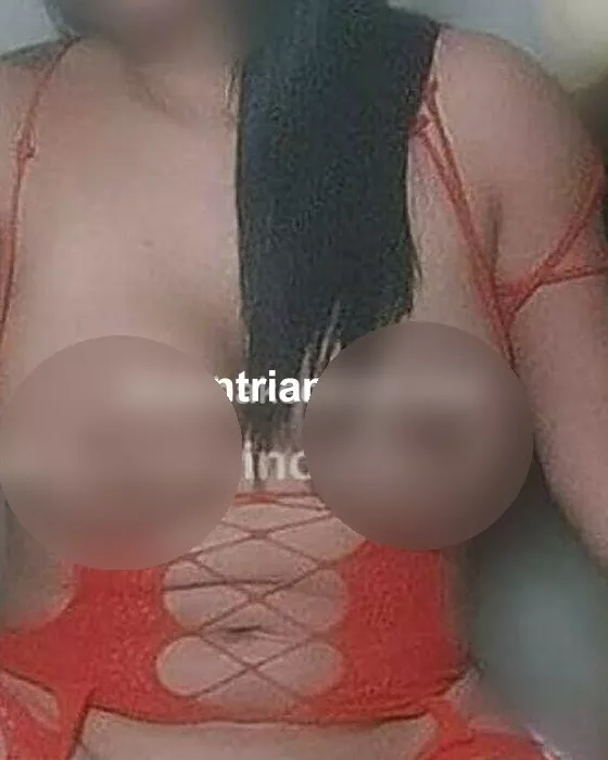 Foto di 3519941564