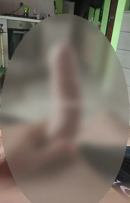 escort.it - MASCHIO ITALIANO ROMANO  OSPITO SOLO STASERA....QUINDI NON SCRIVETE SE NON SIETE LIBERE.....NON SCRIVETE UOMINI PERCHÉ VI BLOCCO SUBITO