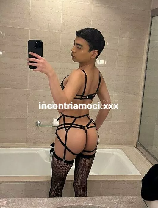 Foto di 3508794755