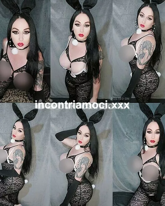 Foto di 3240488662