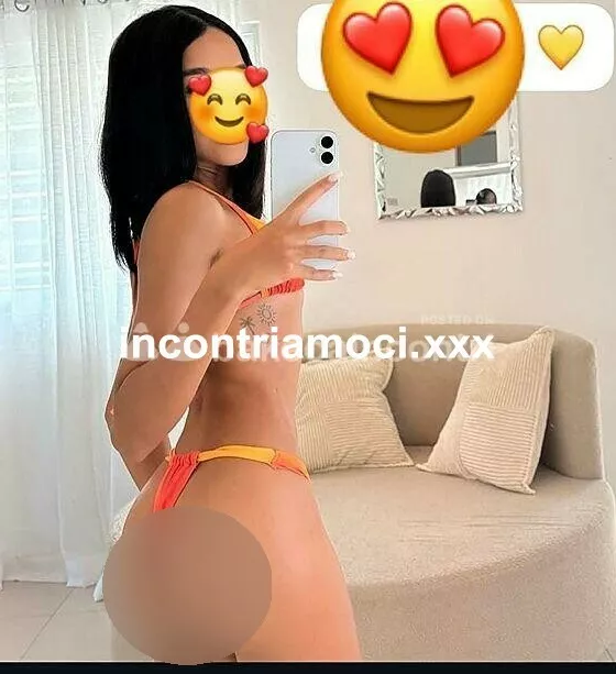 Foto di 3510623320