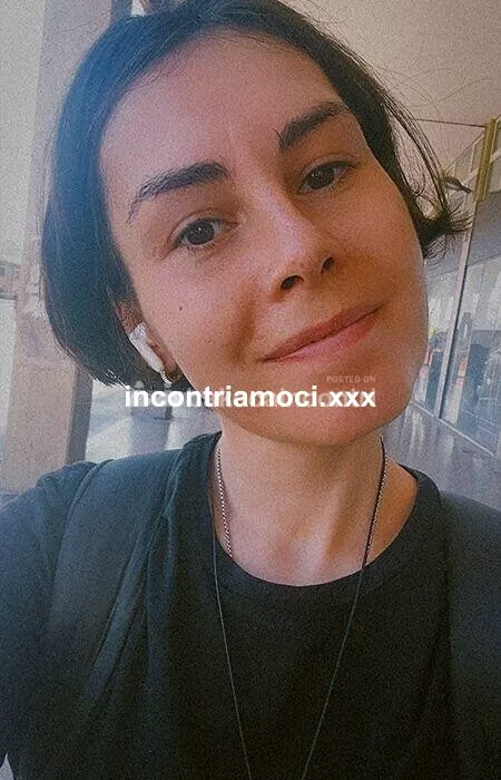 Foto di 3209199814