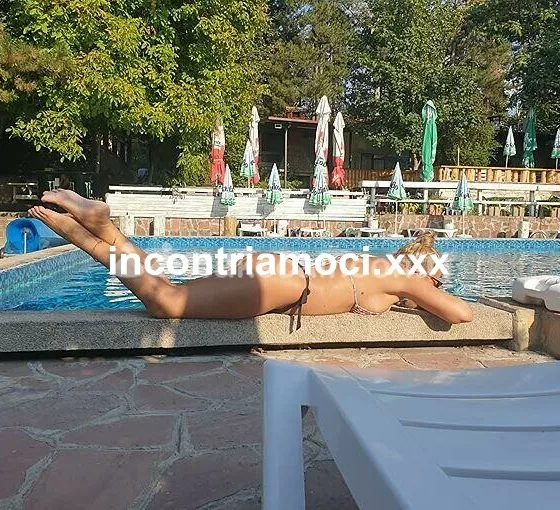 Foto di 3429451523